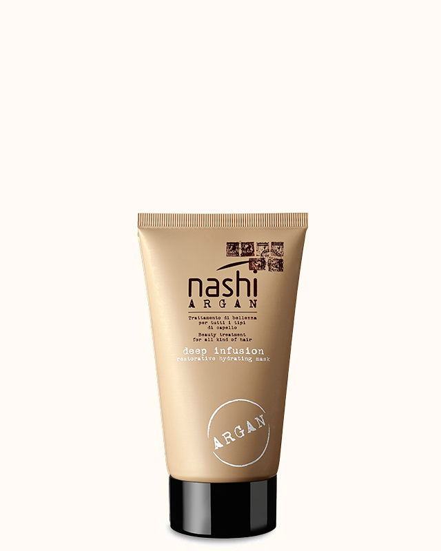 Nashi argan instant mask. Маска Argan Deep Infusion. Nashi Argan маска. Nashi Argan маска для волос. Nashi Argan Mask Deep Infusion.